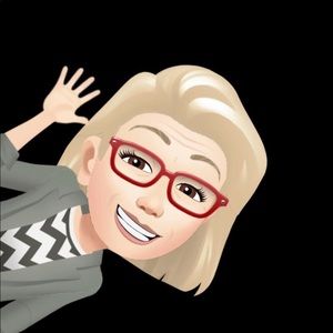 Meet your Posher, Lynda